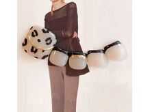 サンネイルルーム(sun nail room)の雰囲気（素敵なネイルお任せ下さい♪江戸川橋 ）