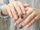 シーズネイル 渋谷店(She's nail)の写真