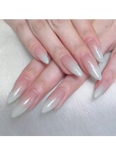 ブブ 渋谷(bubu)/