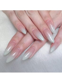 ブブ 渋谷(bubu)/