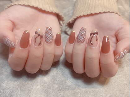 タキ 吉祥寺店(Taki)の写真