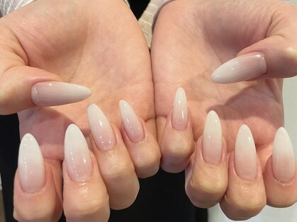 セレンティア バイ リディーヴ 渋谷店(Serentia by Ridive)の写真