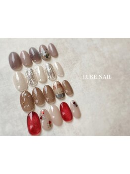 シンプル系（オフィス・日常）が得意