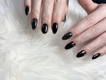 ソルシエール(Sorciere.)/ design art*..