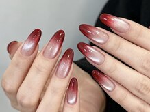 ミューズネイル(muse nail)/