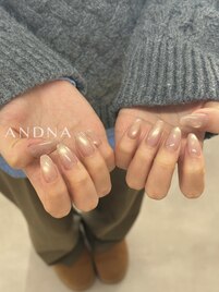 つい見とれるうる艶マグネット