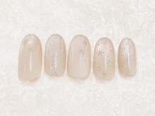 ノアネイル(Noanail)/アート90分コース