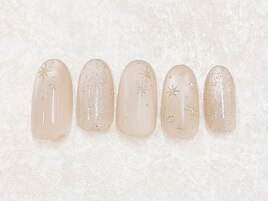 定額アートAコース 2月15日まで