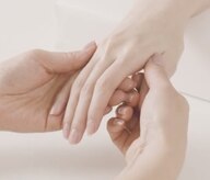 アモーレ プラス トゥエンティフォー(Amore +24)