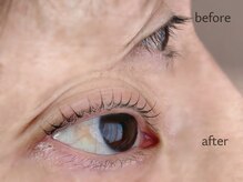 ライクアルー(like a lu)