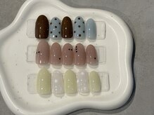 エメソワ(aimer soi)/定額シンプル