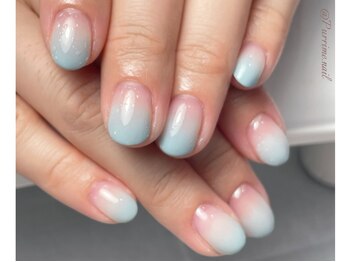 プリメ 高円寺(Purrime)/カラグラ