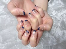 キュウキュウ(99-QQ)/ギャラクシー　フレンチ