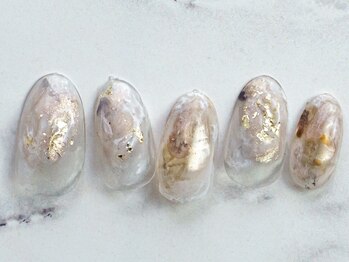 ルアナ 吉祥寺店(LUANA)/定額￥10,450円☆パラジェル