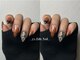 ワイズエディットネイル 神戸元町(y's Edit Nail)の写真