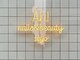 オオ ネイルズアンドビューティー セイジョウ(Ah! nails&beauty seijo)の写真