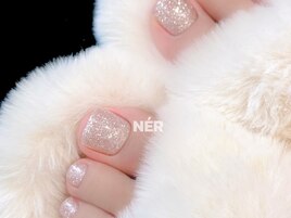 enoiフラッシュ