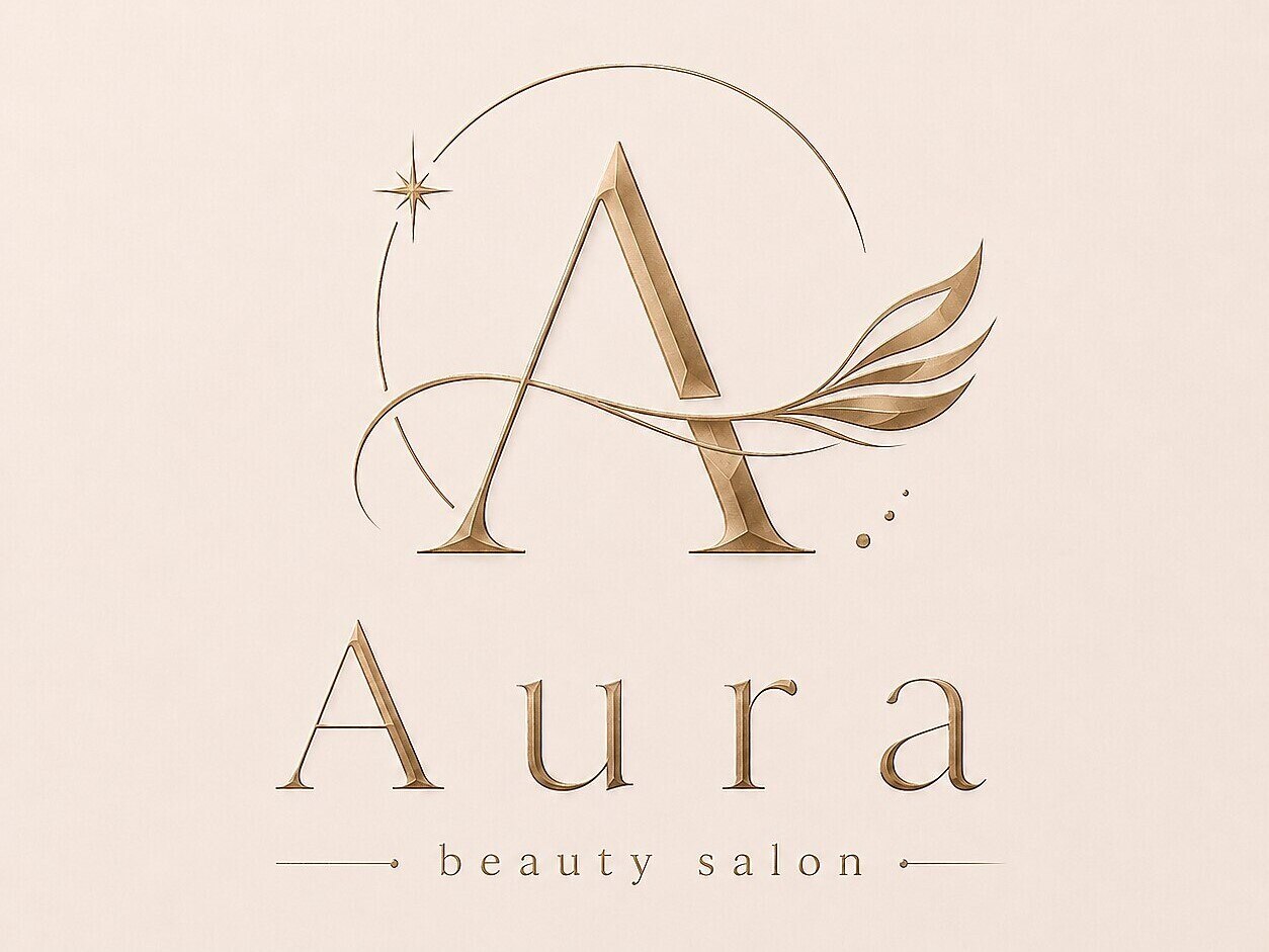 アウラ(Aura)｜ホットペッパービューティー