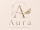 アウラ(Aura)の写真