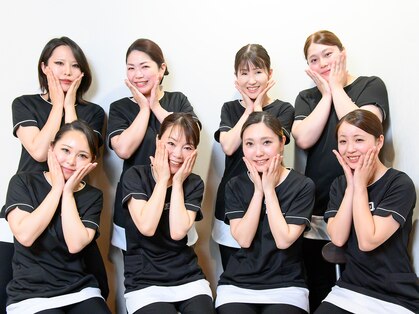 プラチナアース つくば店(Platinum earth)の写真