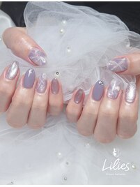 定額デザイン