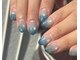 オサカナネイル(Osakana.nail)の写真