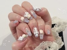 ベイネイル(Bae nail)