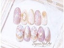 プラチナ定額☆￥6,899　100種☆