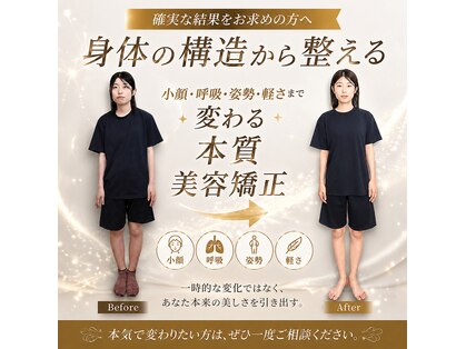 シナジェ 並木通り店(Synergye)の写真