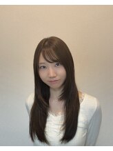 シェリーラメール 横浜(cherielamer) Mei.K