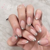 ベストネイル(BEST NAIL)