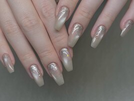 不定期に出る幻限定メニュー