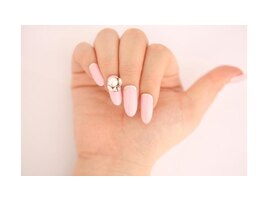 クーポン￥4,320+アート￥1,080