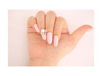 エムスラッシュ フィール 東戸塚店(M.SLASH)/クーポン￥4,320+アート￥1,080