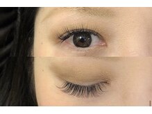 エストアール 筑紫口本店(est-r.)/#3Dラッシュ▽グラマラス