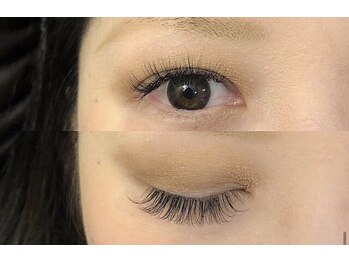 エストアール 筑紫口本店(est-r.)/#3Dラッシュ▽グラマラス