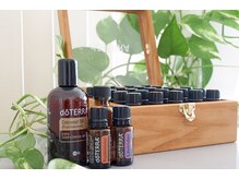 ケイカ(KEIKA)/症状別18パターン施術セラピー