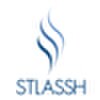 ストラッシュ 新潟店(STLASSH)のお店ロゴ