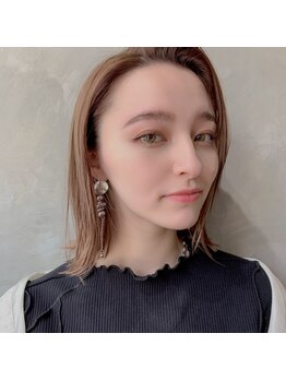 フィオブロウ 大阪梅田店(fiio brow)/【眉毛専門店】fiio　梅田/大阪