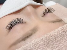 コム 草加マルイ店(com by neolive)/バインドロック140束