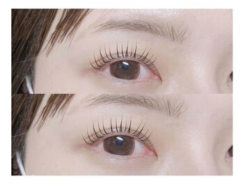 モア 知多半田店(more)/