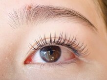 ルーメ 銀座(Lume)/まつエク/マツエク　初回¥7500