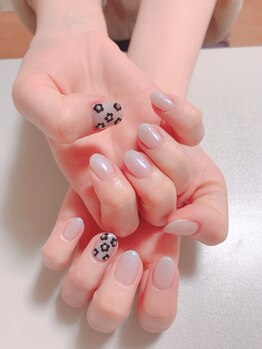 キュート ビューティーサロン(Cute Beauty Salon)/