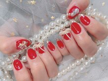 アルスネイル(Ars nail)/