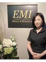 EMI 上野店&nbsp;うめ 【上野】