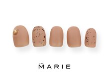 ザ マリー 磐田店(THE MARIE)/☆定額6000円コース 0303