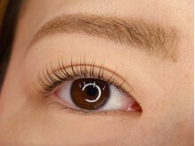 アイフラッシュ 京阪百貨店くずはモール店(Eye Flash)/アフター