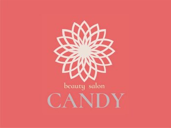 ビューティーサロン キャンディ 海老名(Candy)/*Candy*