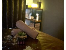 シエルエトワール(Ciel Etoile)/～こだわりの空間～