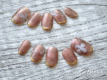 ホナ(HONA)/結婚式用チップ